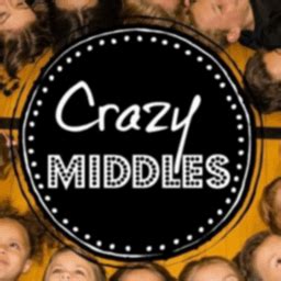 aubrey addison|aubrey addison and harlan : r/Crazymiddles